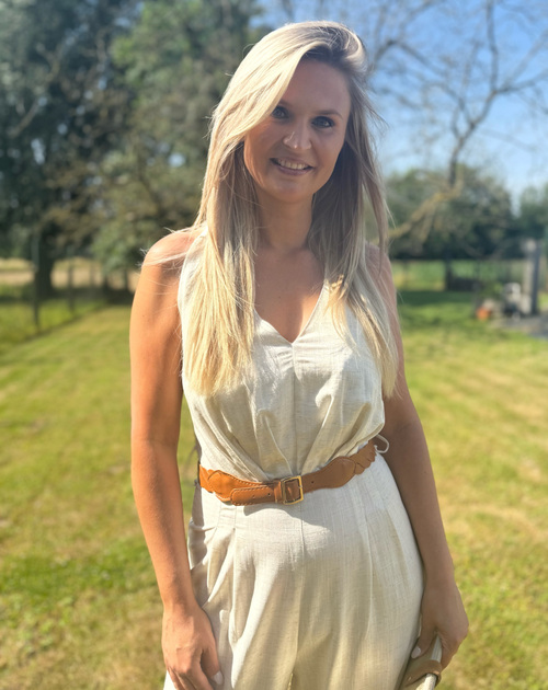 jumpsuit - 2