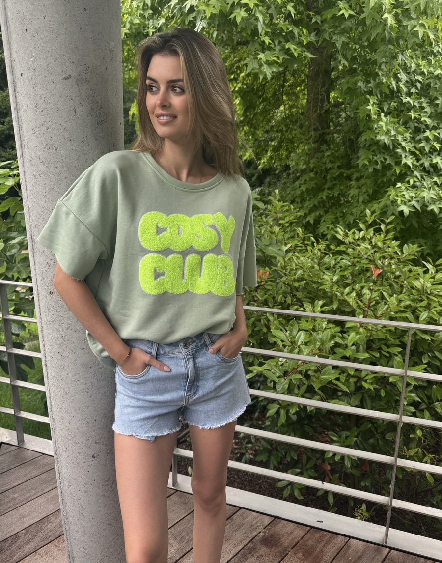 179182_01_IMG_3203.jpeg