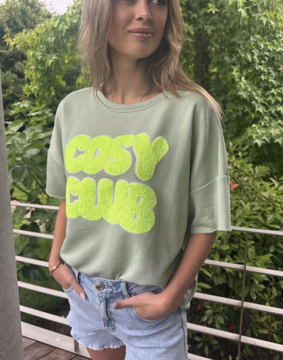 179182_01_IMG_3205.jpeg