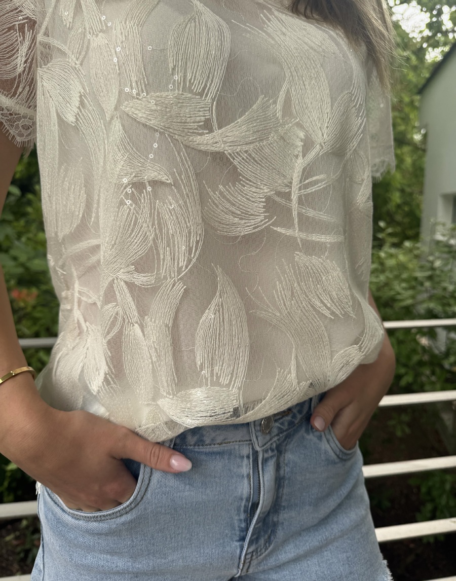 179221_01_IMG_3209.jpeg