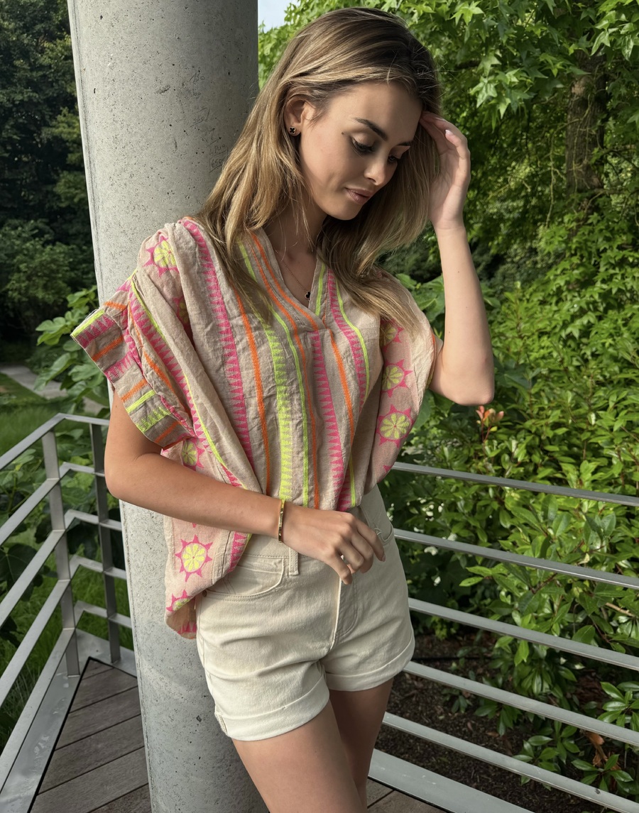 179248_03_IMG_3220.jpeg