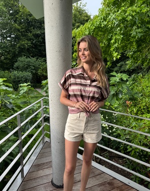 179220_01_IMG_3265.jpeg
