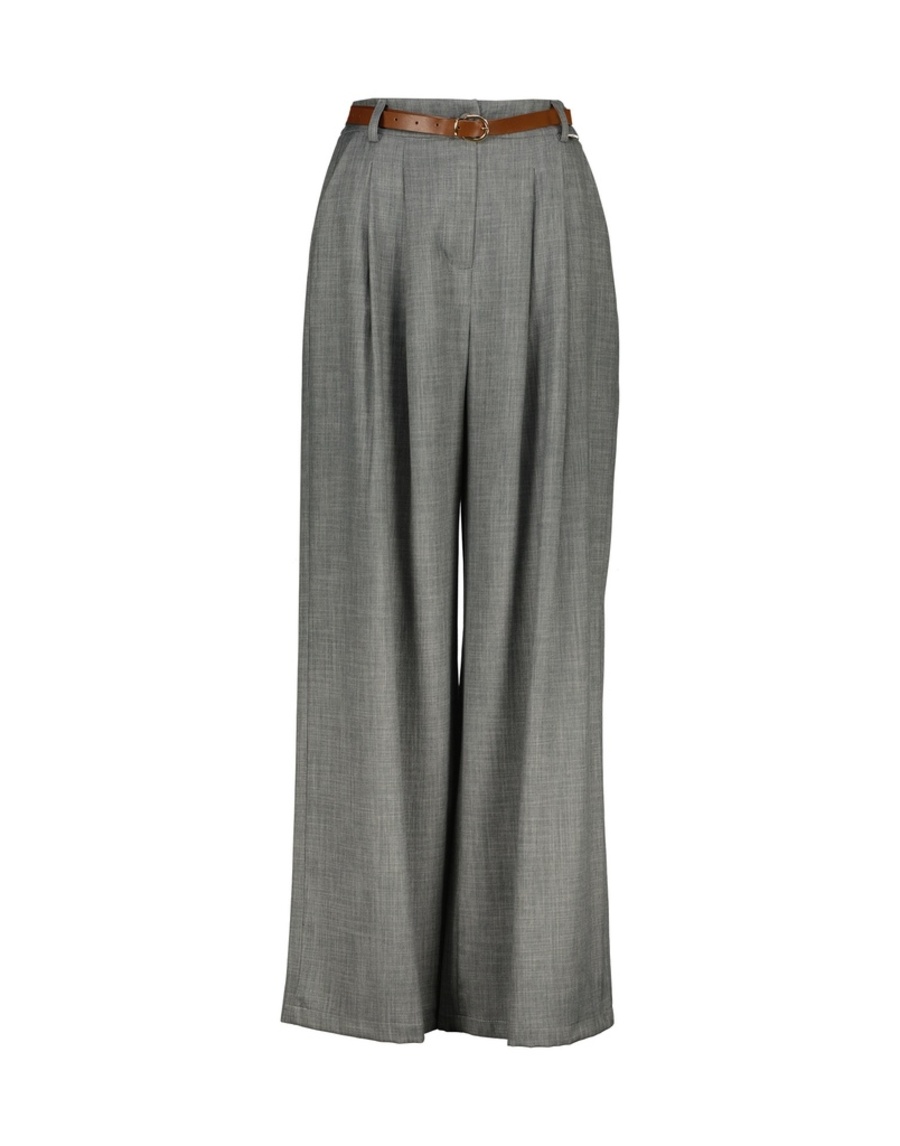179259_02_ag-grey.jpg