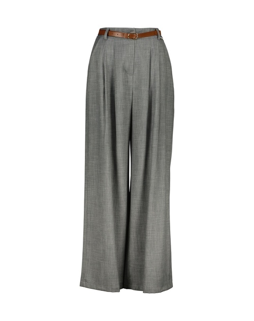 lange broek wide