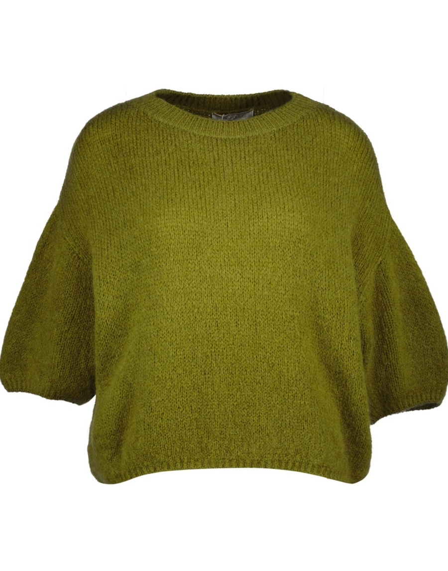 179263_02_olive.jpg