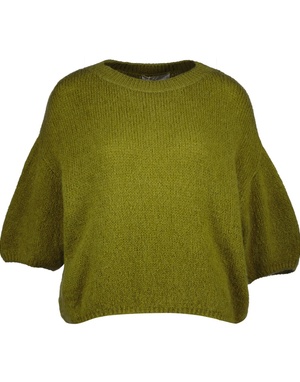 179263_02_olive.jpg