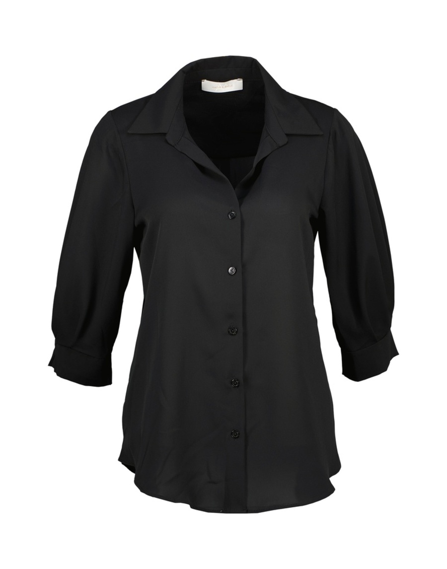 179265_01_Asti-B502-Black--XS-12X2000A376161B50.jpg