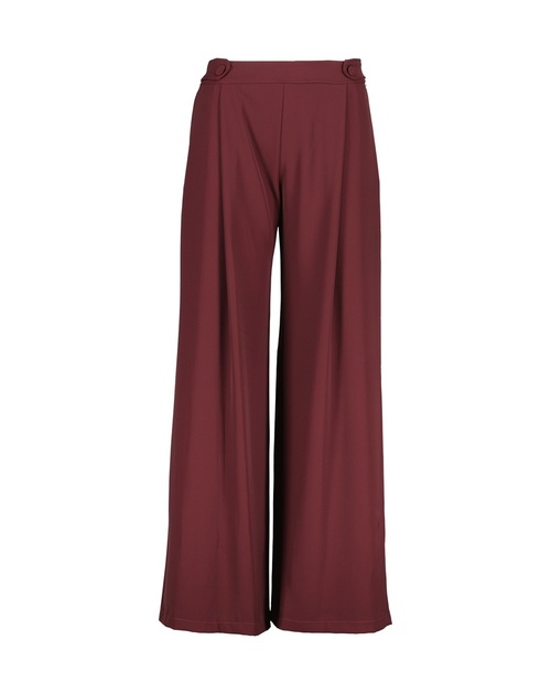 lange broek 