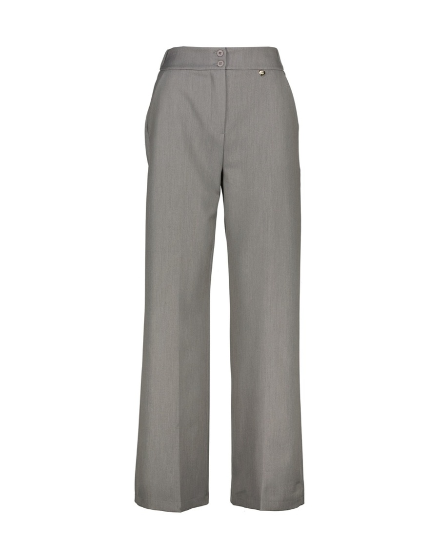 179271_01_grey.jpg