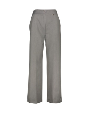 179271_01_grey.jpg