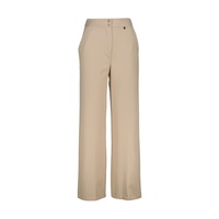 Lange broek straight