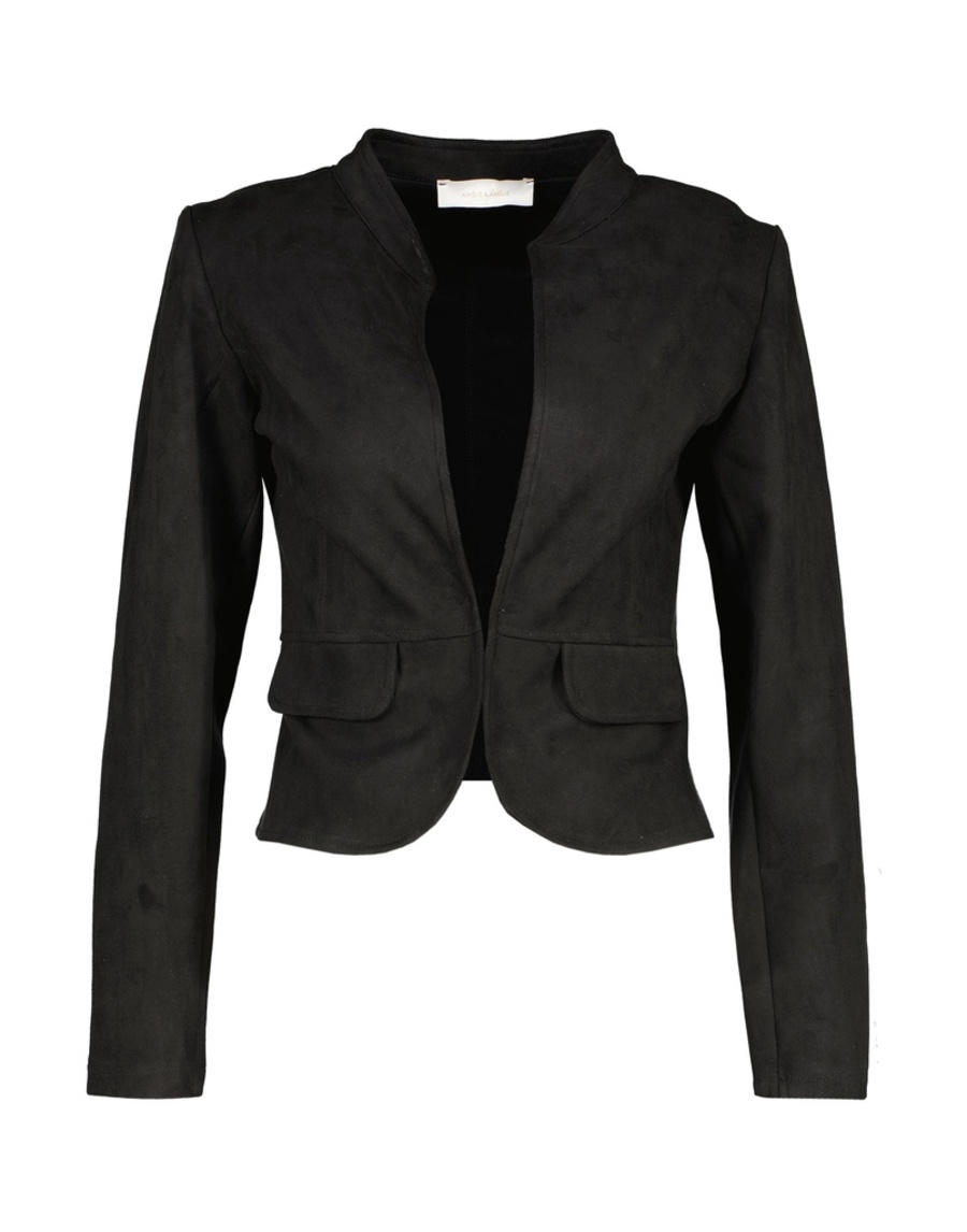 179275_01_Casoria-B511-Black--XS-11X1800A109536B30.jpg