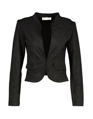 179275_01_Casoria-B511-Black--XS-11X1800A109536B30.jpg