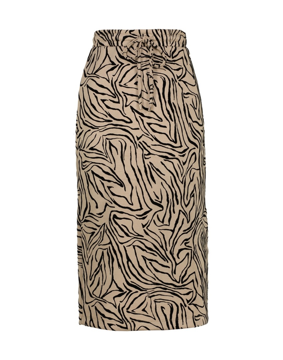 179279_01_taupe.jpg