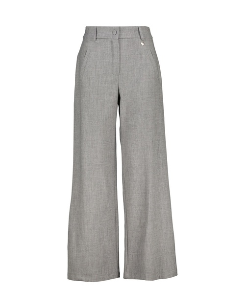 Lange broek straight