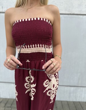 thumbnail - 179367_02_IMG_2093.jpg