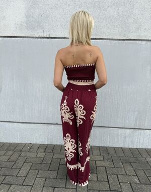 thumbnail - 179367_02_IMG_2095.jpg