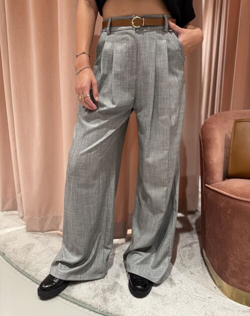 lange broek wide