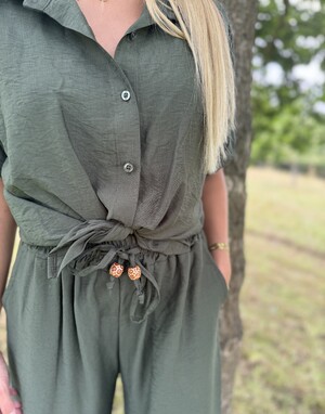 thumbnail - 179320_03_IMG_2329.jpg