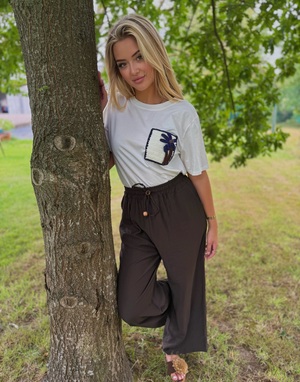 thumbnail - 179340_02_IMG_0931.jpg