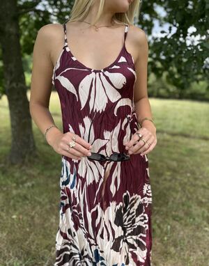 thumbnail - 179344_01_IMG_2226.jpg