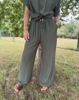 thumbnail - 179359_03_IMG_2333.jpg