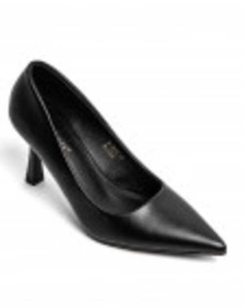 effen pump