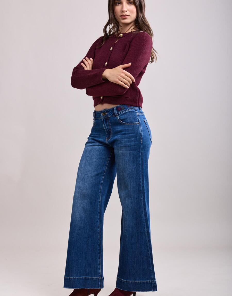 lange broek jeans wide en broderie in taille en achterzak 179453_01_WhatsApp-Image-2025-07-30-at-08-31-29-2.jpeg