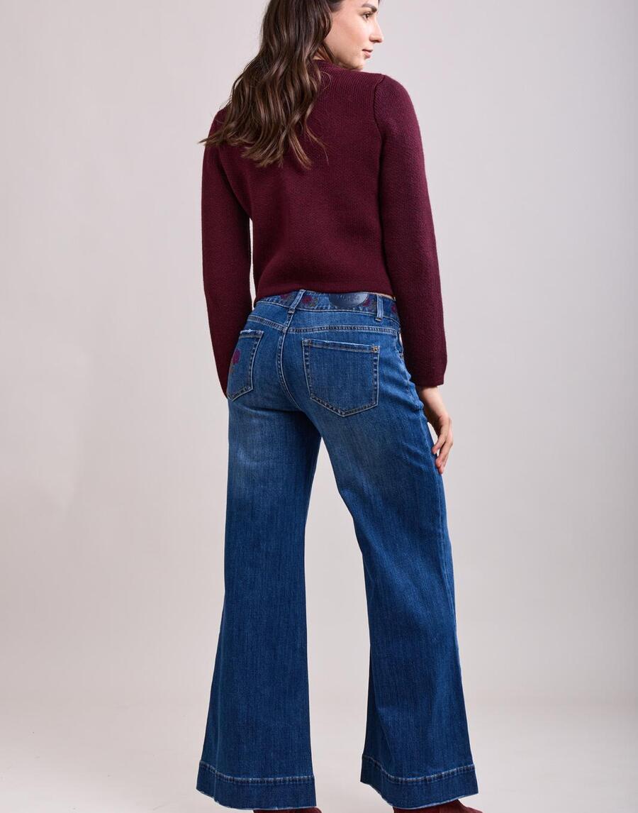lange broek jeans wide en broderie in taille en achterzak 179453_01_WhatsApp-Image-2025-07-30-at-08-31-29-3.jpeg