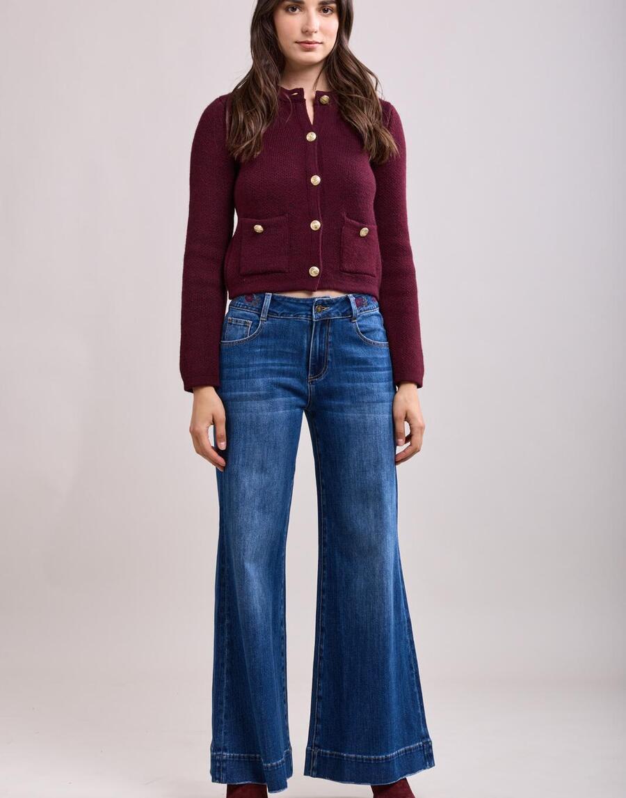 lange broek jeans wide en broderie in taille en achterzak 179453_01_WhatsApp-Image-2025-07-30-at-08-31-29.jpeg