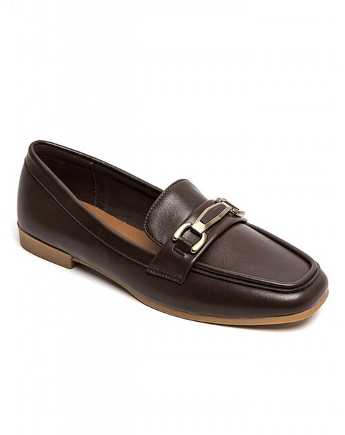 mocassin  - 2