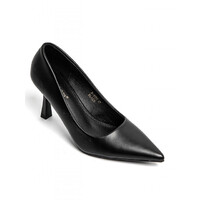 effen pump
