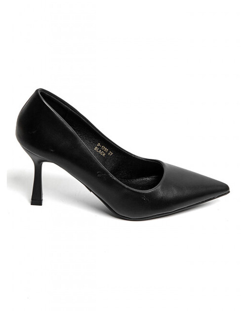 effen pump - 2