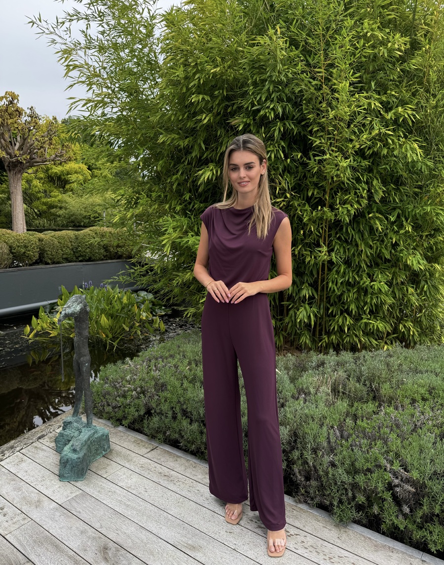 179267_02_IMG_6708.jpeg