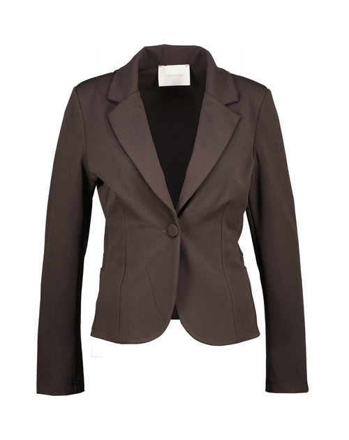 Blazer Adegem