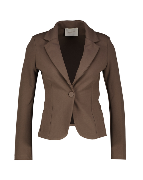 Blazer Adegem