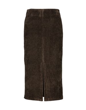 179283_03_Iva-B504-SET44_92246_13X2100A381027B00.png