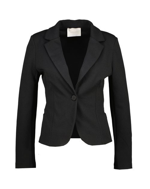 Blazer Adegem