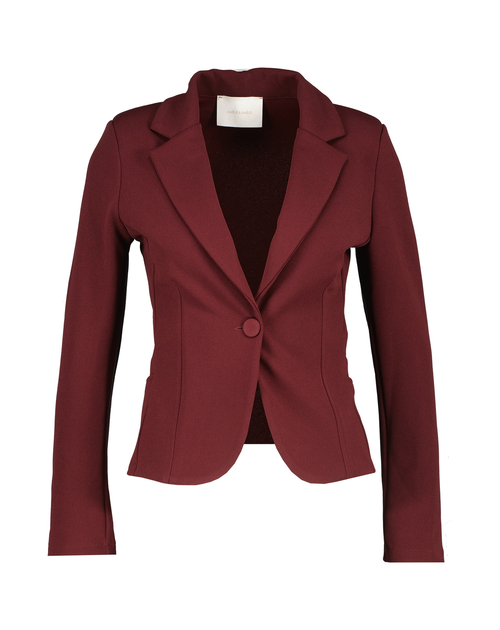 Blazer Adegem