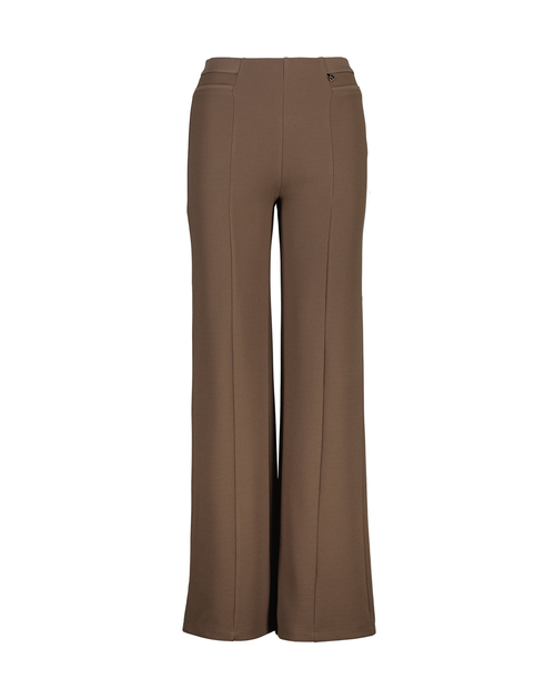 Lange broek Londerzeel