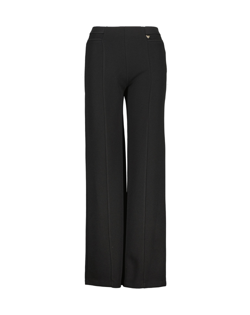 Lange broek Londerzeel