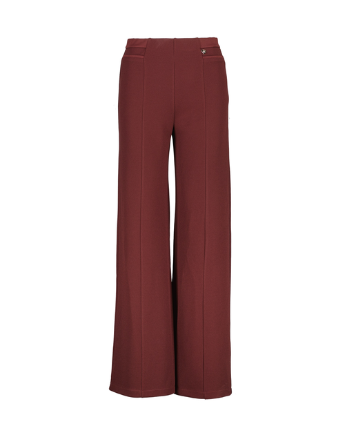 Lange broek Londerzeel
