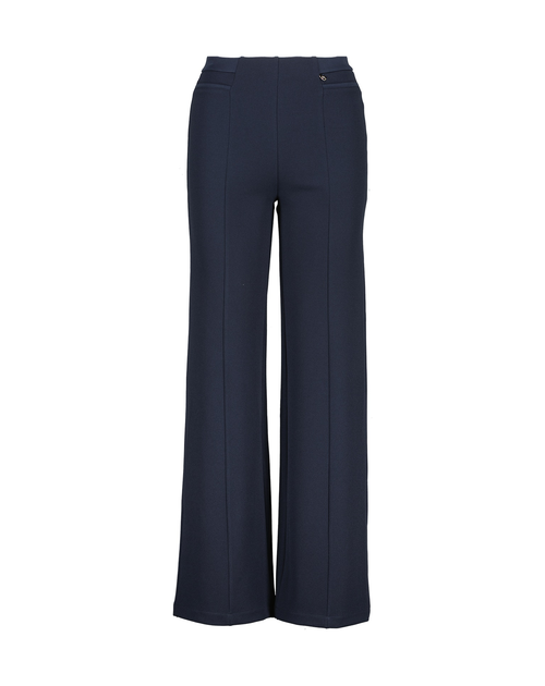 Lange broek Londerzeel