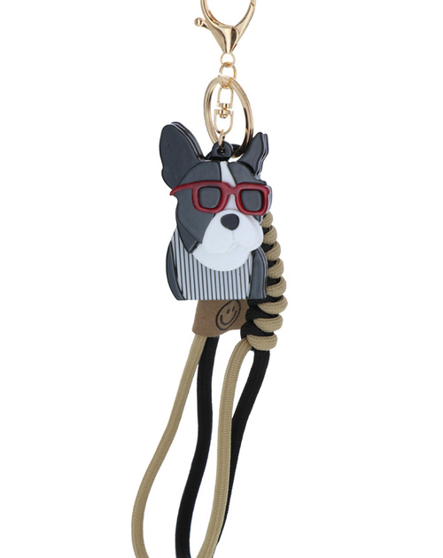 sleutelhanger