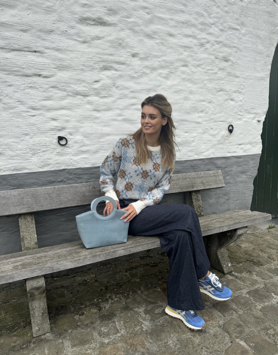 179323_02_IMG_7613.jpeg