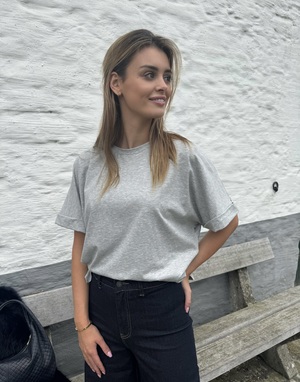 179324_01_IMG_7627.jpeg