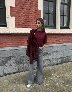thumbnail - 179324_02_IMG_7635.jpeg