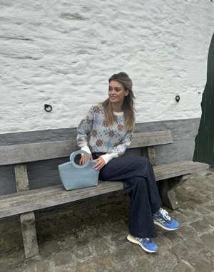 thumbnail - 179386_01_IMG_7613.jpeg