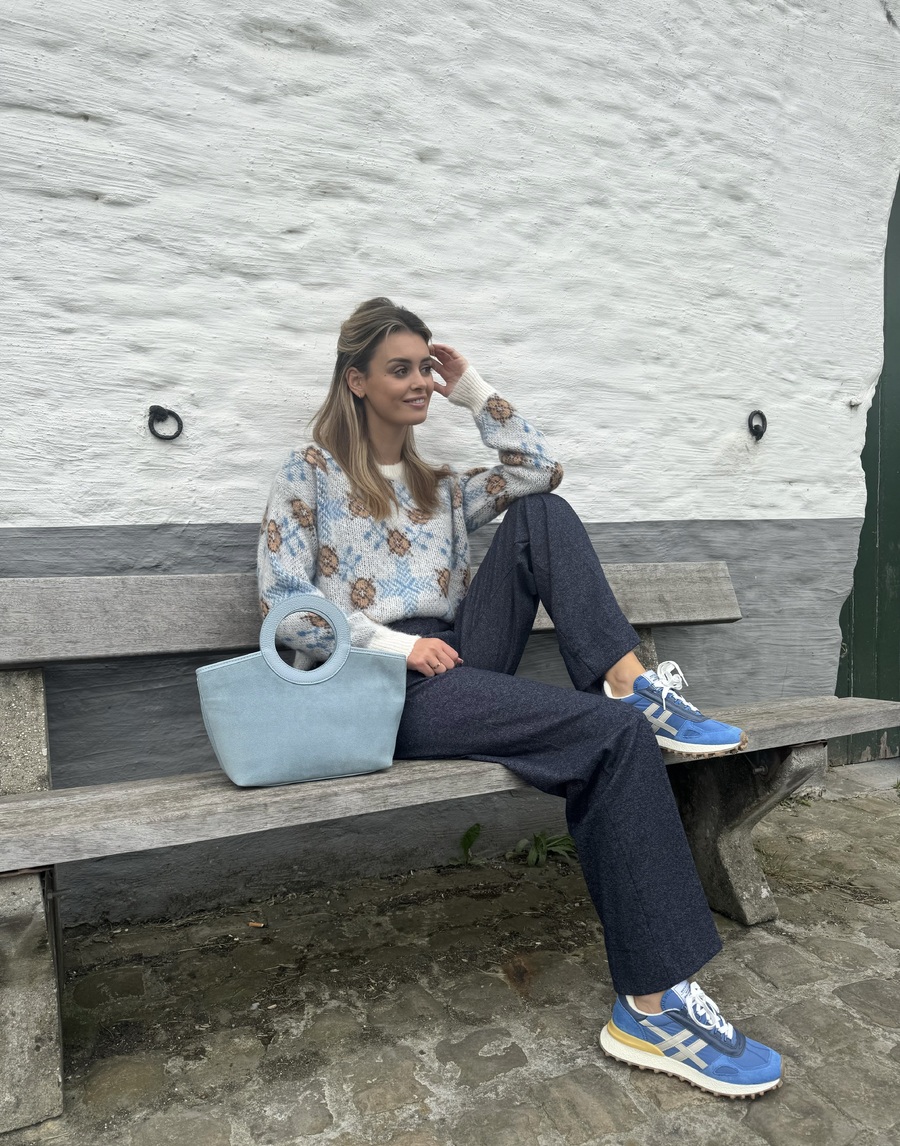 179386_01_IMG_7614.jpeg