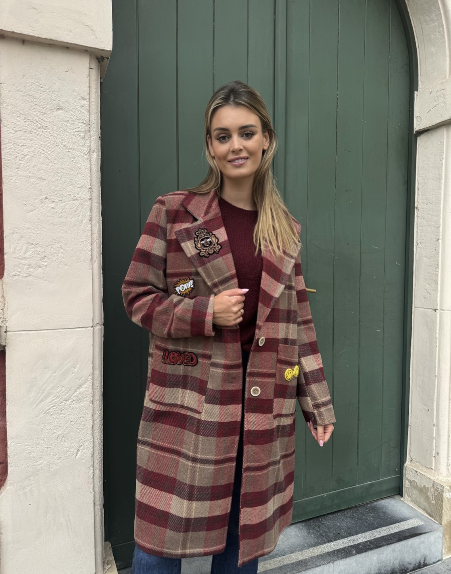179391_01_IMG_7622.jpeg